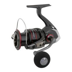 Vanford shimano vanford c5000 xg