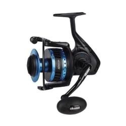 Okuma Azores okuma azores xp zxp-6000h hs