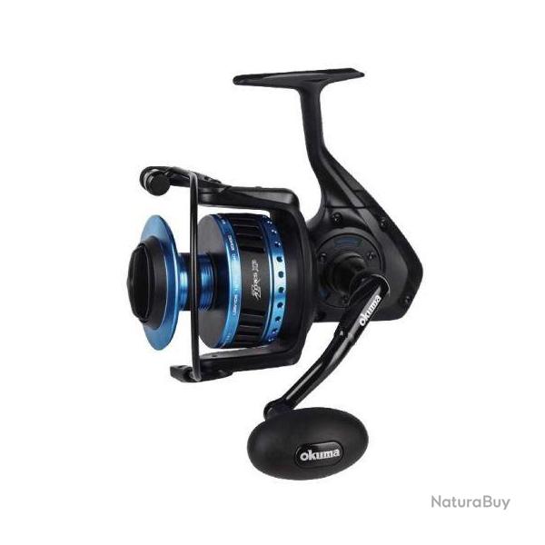 Okuma Azores okuma azores xp zxp-6000h hs