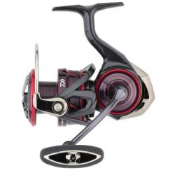 Ballistic 21 MQ daiwa ballistic mq 21 lt 3000 dcxh