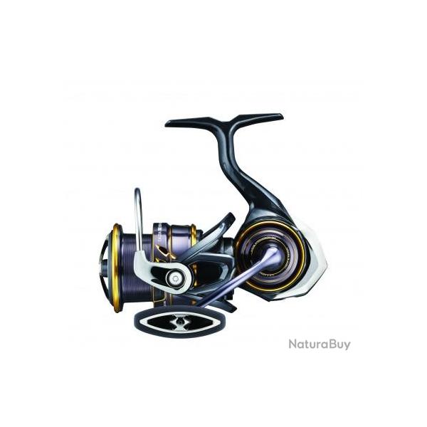 Caldia 22 MQ daiwa caldia 22 mq lt 2500 xh
