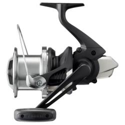 Beast Master 14000 XC shimano beast master 14000 xc