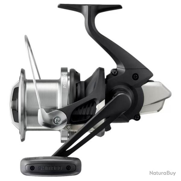 Beast Master 14000 XC shimano beast master 14000 xc