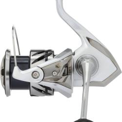 Stradic FM shimano stradic fm 2500 hg