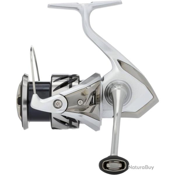 Stradic FM shimano stradic fm c3000 xg