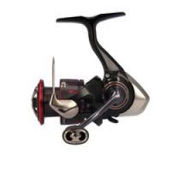 Fuego 23 lt daiwa fuego 23 lt 2000 sxh