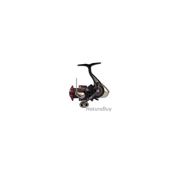 Fuego 23 lt daiwa fuego 23 lt 2000 sxh