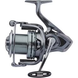 Tidal XT Long Cast penn tidal xt long cast 7000