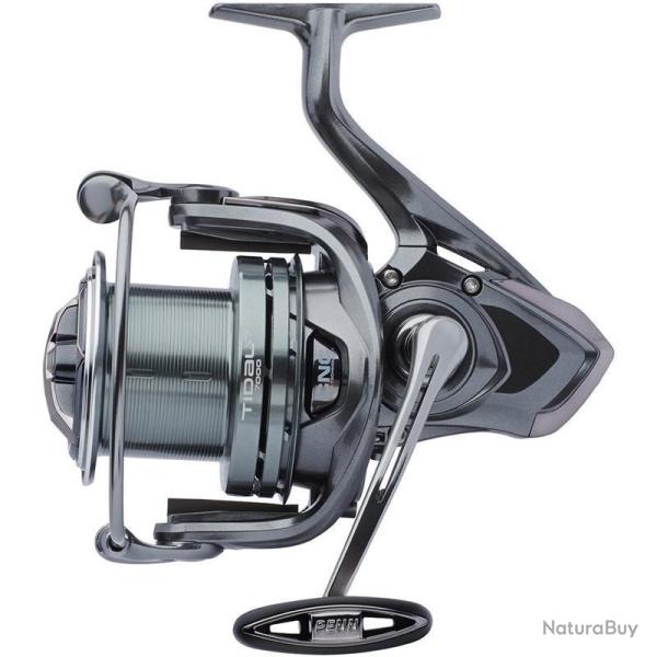 Tidal XT Long Cast penn tidal xt long cast 7000