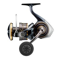 Caldia 23 SW daiwa caldia 23 sw 6000 dh