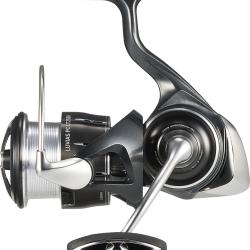 Luvias 24 LT daiwa luvias 24 lt 2500 sxh