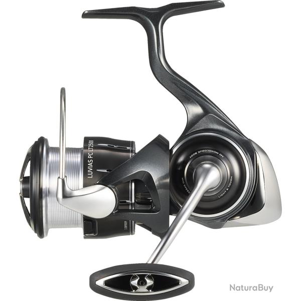 Luvias 24 LT daiwa luvias 24 lt 2500 sxh