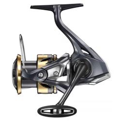 Ultegra FD shimano ultegra fd c2500s hg