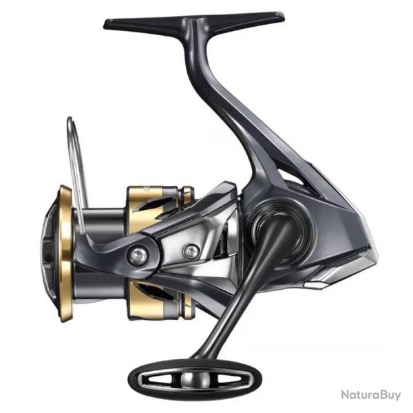 Ultegra FD shimano ultegra fd c2500s hg