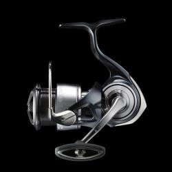 CERTATE G LT 2024 daiwa certate g 24 lt 3000 d xh ark