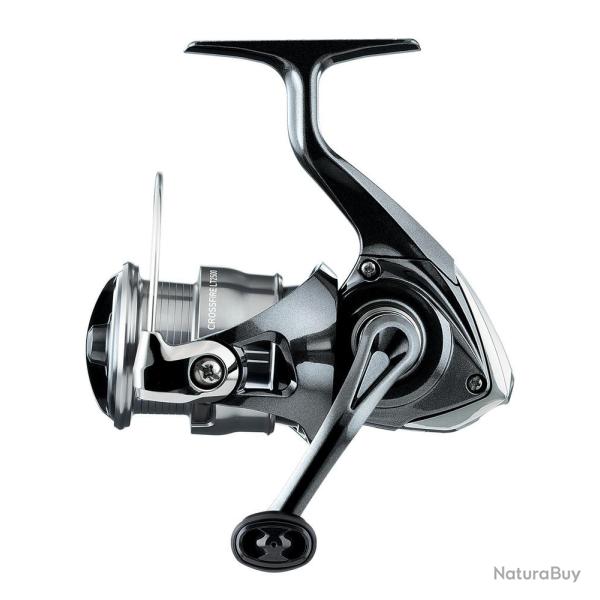 CROSSFIRE LT 2026 daiwa crossfire 26 lt 3000c xh