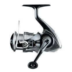 CROSSFIRE LT 2026 daiwa crossfire 26 lt 4000c xh