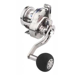 Saltiga 2015 35 NHL Moulinet Slow Jigging Daiwa daiwa saltiga 2015 35 nhl