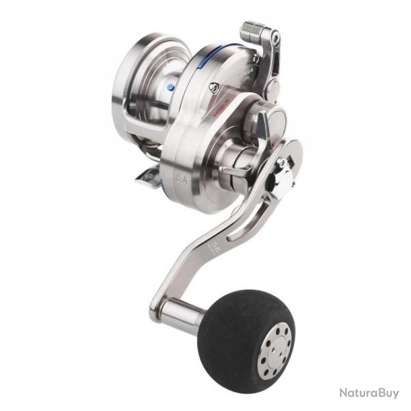 Saltiga 2015 35 NHL Moulinet Slow Jigging Daiwa daiwa saltiga 2015 35 nhl
