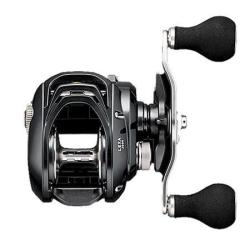 DAIWA LEXA 2024 300HL daiwa lexa 2024 300 hl