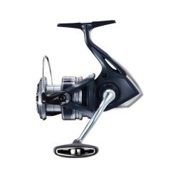 Catana FE shimano catana fe c3000 hg