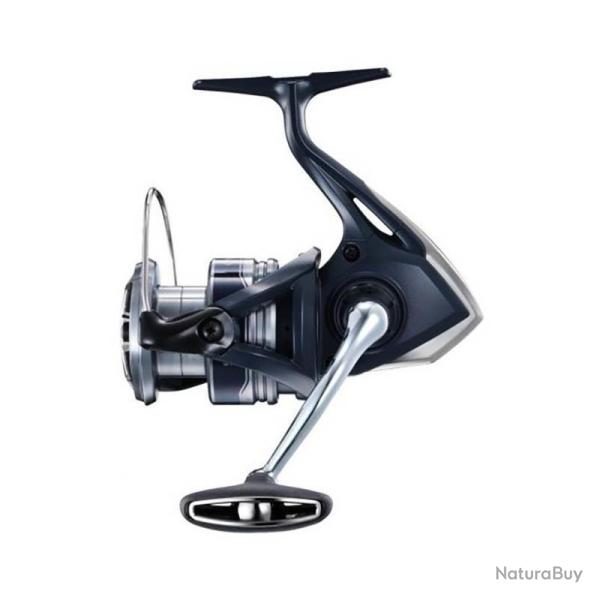 Catana FE shimano catana fe c3000 hg