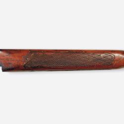 Devant Remington 742 - Occasion