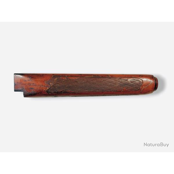 Devant Remington 742 - Occasion