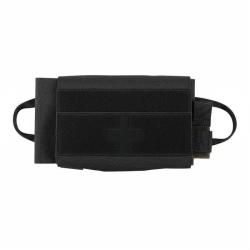 Trousse m&eacute;dicale IFAK Ares TAN