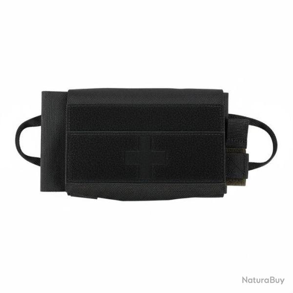 Trousse m�dicale IFAK Ares TAN