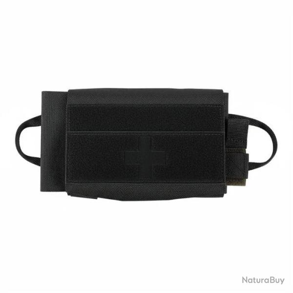 Trousse m�dicale IFAK Ares Noir
