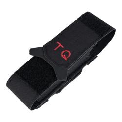Porte-garrot tourniquet MOLLE TQ Task Force 2215 noir