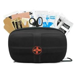 Trousse de secours randonn&eacute;e ultra-l&eacute;g&egrave;re Rhino Rescue EVA