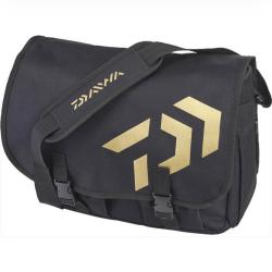 DAIWA SAC MUSETTE TRUITE