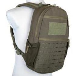 SAC TACTIQUE 20L OD