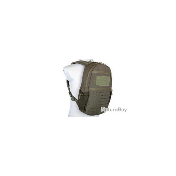 SAC TACTIQUE 20L OD