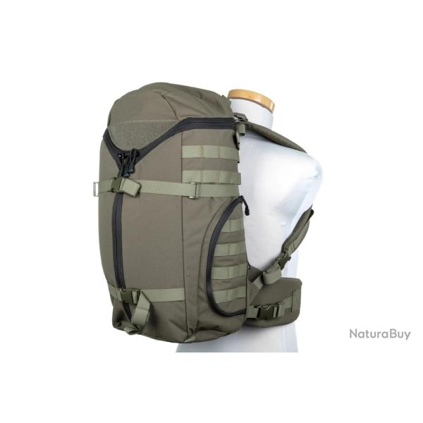 SAC TACTIQUE PATROL 40L OD