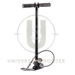 POMPE A MAINS HAUTE PRESSION PCP marque Borner 4500Psi