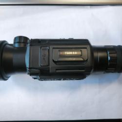 Hikmicro THUNDER TQ50