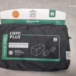 CARE PLUS MOSQUITO NET DUO BOX Moustiquaire impr&eacute;gn&eacute;e 2 personnes *NEUF*