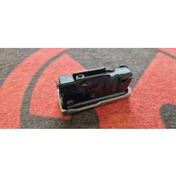 Chargeur Savage 222 Remington