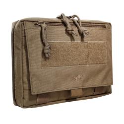 POCHETTE TT EDC POUCH COYOTE