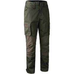 Pantalon Deerhunter 3772 Rogaland  - 54