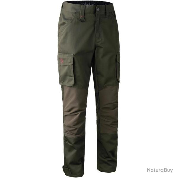 Pantalon Deerhunter 3772 Rogaland  - 54