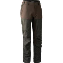 Pantalon Deerhunter 3989 Strike Trousers - 48