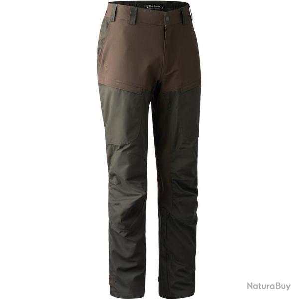 Pantalon Deerhunter 3989 Strike Trousers - 48
