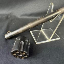POUR COLT SAA 1873 cal. 32-20