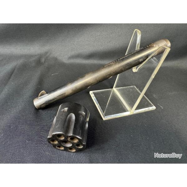 POUR COLT SAA 1873 cal. 32-20