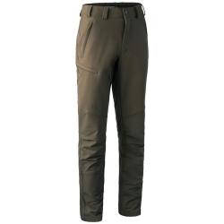 Pantalon Deerhunter 3988 Strike Full Stretch  - 46