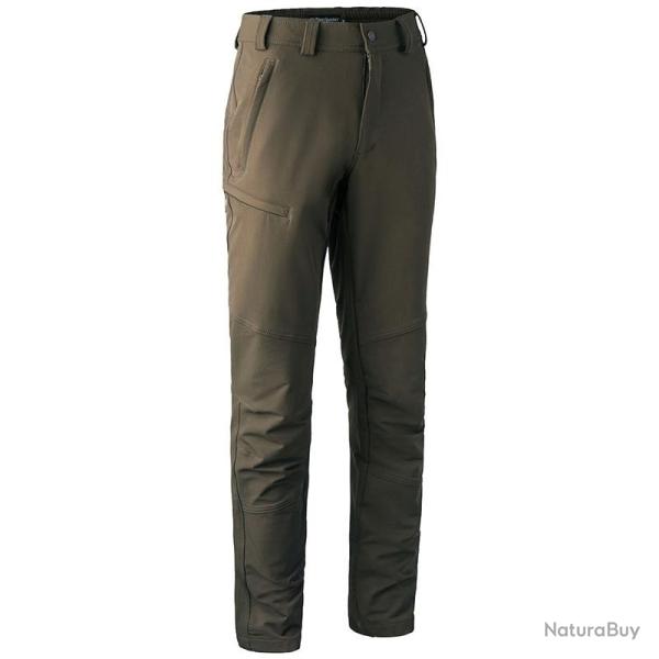 Pantalon Deerhunter 3988 Strike Full Stretch  - 48